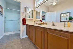 100 Roadhouse Ct, Roseville, CA 95747 - Photo 26