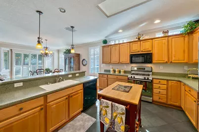 100 Roadhouse Court, Roseville, CA 95747 - Photo 20