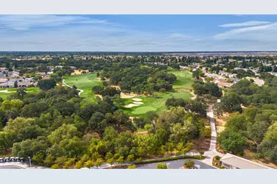 100 Roadhouse Court, Roseville, CA 95747 - Photo 62