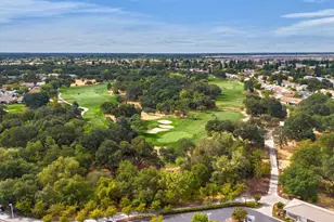 100 Roadhouse Ct, Roseville, CA 95747 - Photo 62