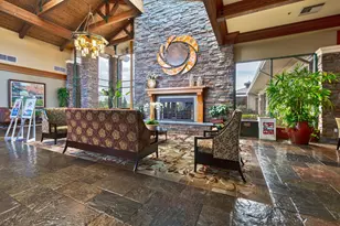 100 Roadhouse Ct, Roseville, CA 95747 - Photo 42