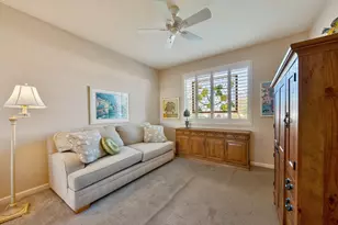 100 Roadhouse Ct, Roseville, CA 95747 - Photo 30