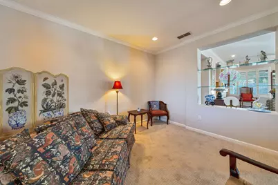 100 Roadhouse Court, Roseville, CA 95747 - Photo 10