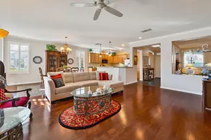 100 Roadhouse Ct, Roseville, CA 95747 - Photo 10