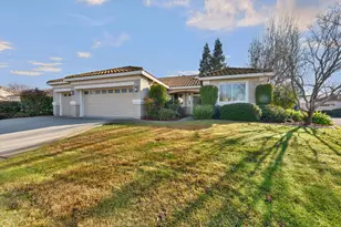 100 Roadhouse Ct, Roseville, CA 95747 - Photo 2