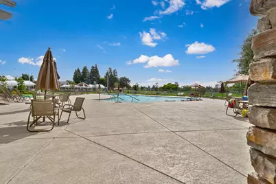 100 Roadhouse Court, Roseville, CA 95747 - Photo 52