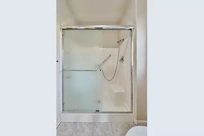 100 Roadhouse Court, Roseville, CA 95747 - Photo 28