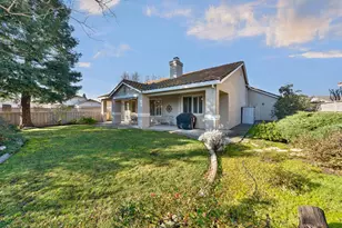 100 Roadhouse Ct, Roseville, CA 95747 - Photo 42