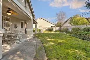 100 Roadhouse Ct, Roseville, CA 95747 - Photo 44