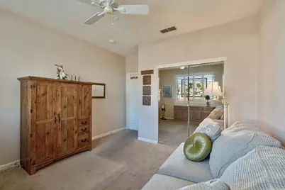 100 Roadhouse Court, Roseville, CA 95747 - Photo 34