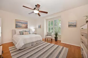 7632 Chatsworth Cir, Elk Grove, CA 95757 - Photo 22