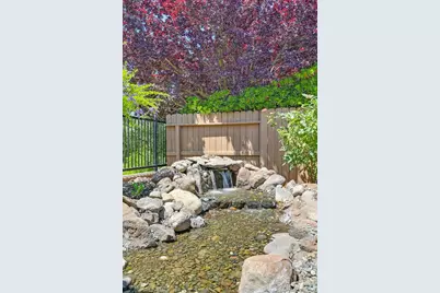 7632 Chatsworth Circle, Elk Grove, CA 95757 - Photo 42