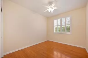 7632 Chatsworth Cir, Elk Grove, CA 95757 - Photo 28