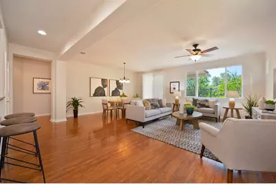 7632 Chatsworth Circle, Elk Grove, CA 95757 - Photo 8