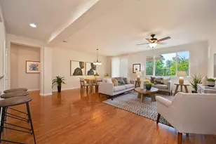 7632 Chatsworth Cir, Elk Grove, CA 95757 - Photo 8