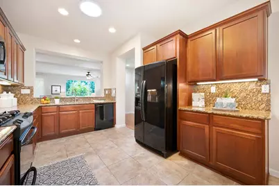 7632 Chatsworth Circle, Elk Grove, CA 95757 - Photo 14