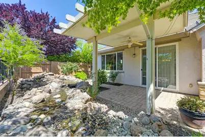 7632 Chatsworth Circle, Elk Grove, CA 95757 - Photo 40