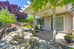 7632 Chatsworth Cir, Elk Grove, CA 95757 - Photo 40