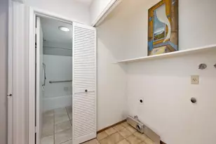 7021 Rancho Mirage Ct, Citrus Heights, CA 95621 - Photo 26