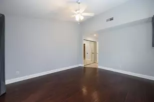 7021 Rancho Mirage Ct, Citrus Heights, CA 95621 - Photo 20