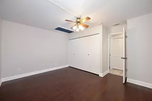 7021 Rancho Mirage Ct, Citrus Heights, CA 95621 - Photo 24