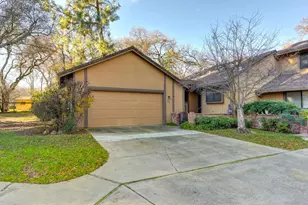 7021 Rancho Mirage Ct, Citrus Heights, CA 95621 - Photo 1