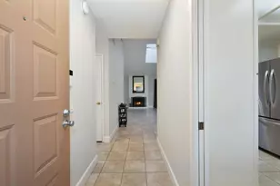 7021 Rancho Mirage Ct, Citrus Heights, CA 95621 - Photo 6