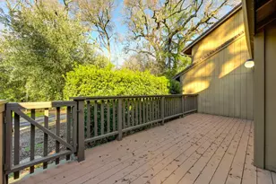 7021 Rancho Mirage Ct, Citrus Heights, CA 95621 - Photo 32