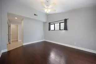 7021 Rancho Mirage Ct, Citrus Heights, CA 95621 - Photo 20