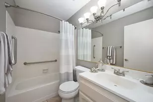 7021 Rancho Mirage Ct, Citrus Heights, CA 95621 - Photo 22