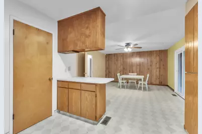 23568 Robin Road, Pioneer, CA 95666 - Photo 34