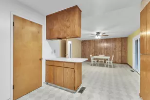 23568 Robin Rd, Pioneer, CA 95666 - Photo 34