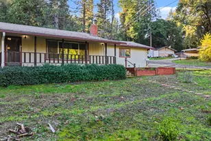 23568 Robin Rd, Pioneer, CA 95666 - Photo 6