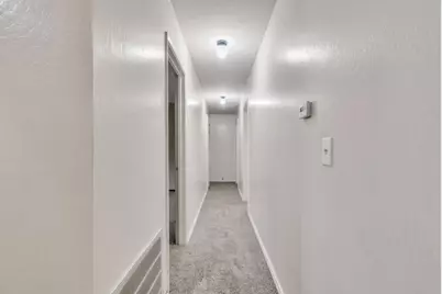 23568 Robin Road, Pioneer, CA 95666 - Photo 12