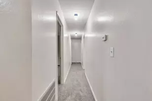 23568 Robin Rd, Pioneer, CA 95666 - Photo 12