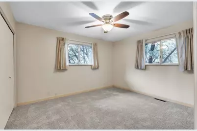 23568 Robin Road, Pioneer, CA 95666 - Photo 14