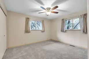 23568 Robin Rd, Pioneer, CA 95666 - Photo 14