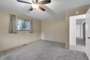 23568 Robin Rd, Pioneer, CA 95666 - Photo 16