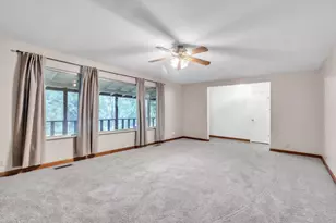 23568 Robin Rd, Pioneer, CA 95666 - Photo 10