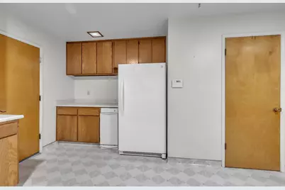 23568 Robin Road, Pioneer, CA 95666 - Photo 32