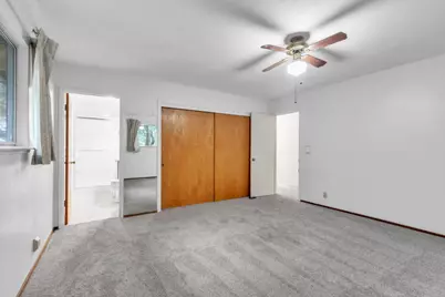 23568 Robin Road, Pioneer, CA 95666 - Photo 20