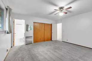 23568 Robin Rd, Pioneer, CA 95666 - Photo 20