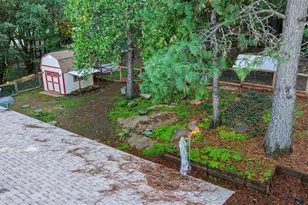 23568 Robin Rd, Pioneer, CA 95666 - Photo 38