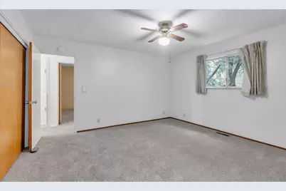 23568 Robin Road, Pioneer, CA 95666 - Photo 18