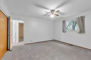 23568 Robin Rd, Pioneer, CA 95666 - Photo 18