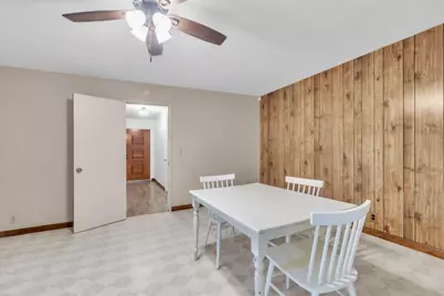 23568 Robin Road, Pioneer, CA 95666 - Photo 26