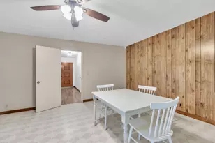 23568 Robin Rd, Pioneer, CA 95666 - Photo 26