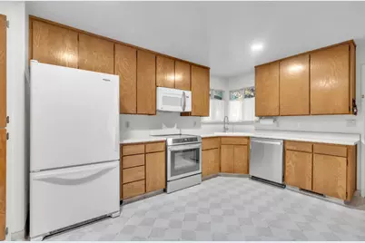 23568 Robin Road, Pioneer, CA 95666 - Photo 32