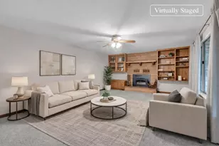 23568 Robin Rd, Pioneer, CA 95666 - Photo 8