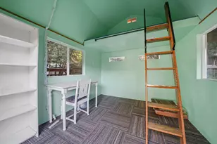 23568 Robin Rd, Pioneer, CA 95666 - Photo 44